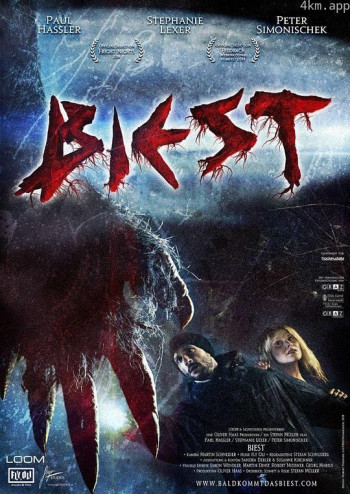 Biest