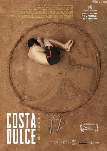 Costa Dulce