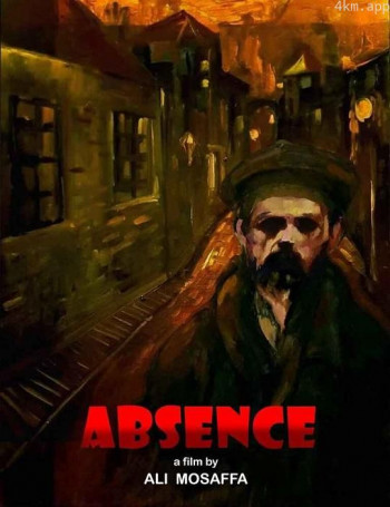 Absence