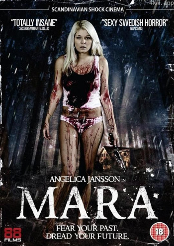 Mara