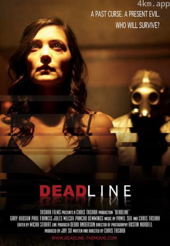 Deadline
