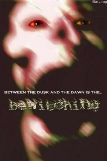 Bewitching