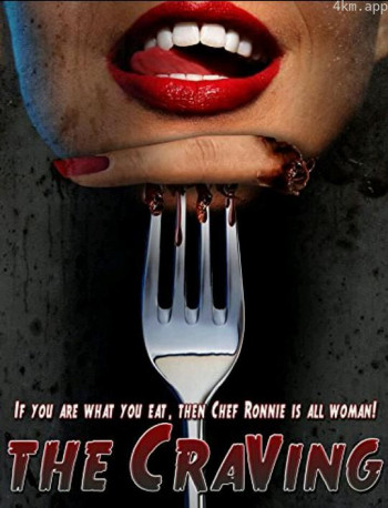 The Craving