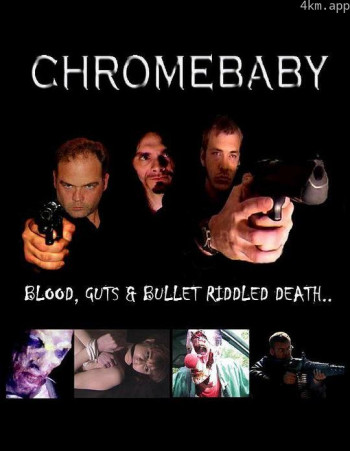 Chromebaby
