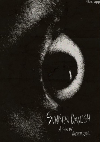 Sunken Danish