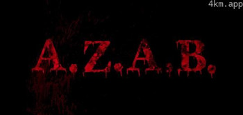 A.Z.A.B
