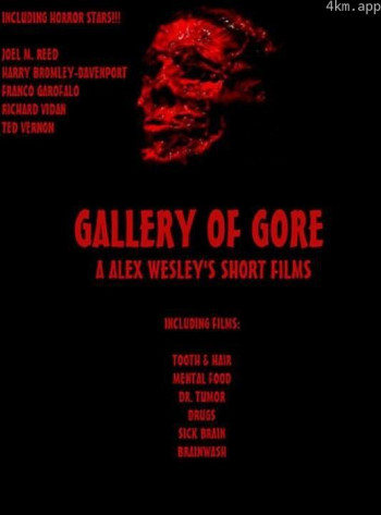 Gallery of Gore