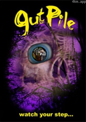 Gut-Pile