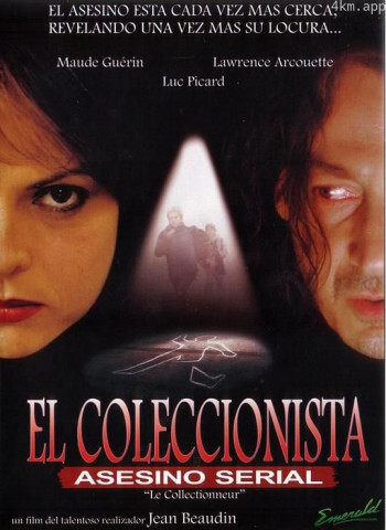 The Collector