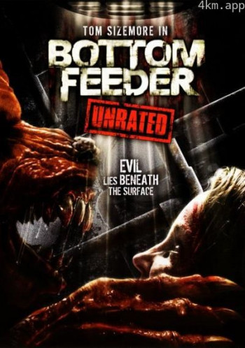 Bottom Feeder