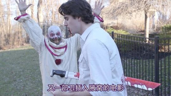心理疗法