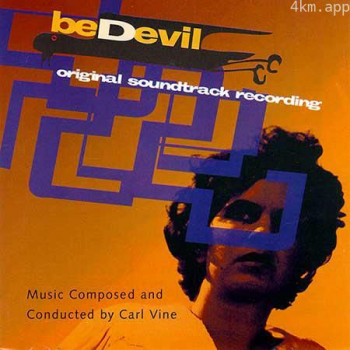 beDevil