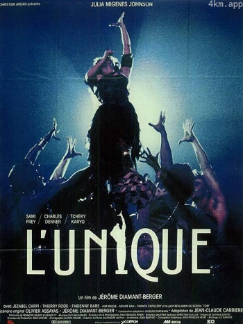L'unique