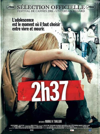 2：37