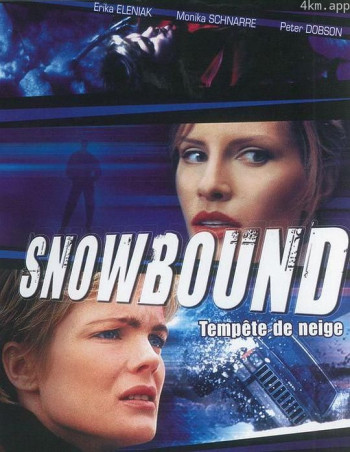 Snowbound