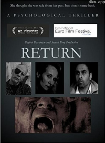 Return