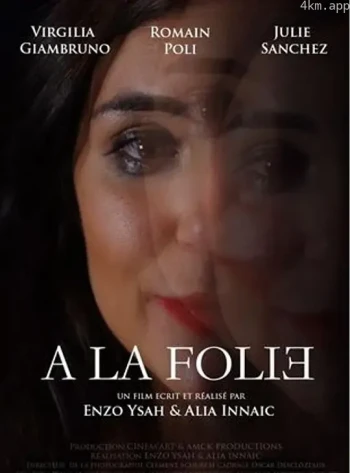 À La Folie