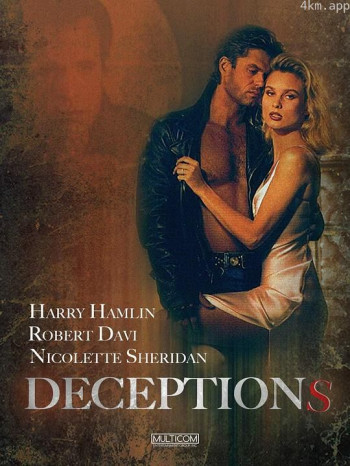 Deceptions