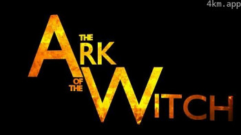 The Ark of the Witch