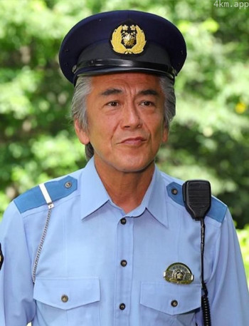 駐在刑事SP2021
