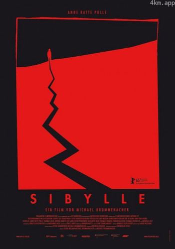 Sibylle