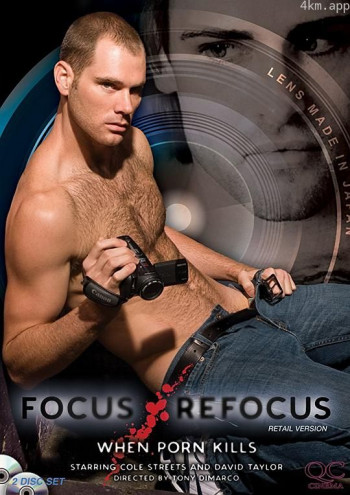 Focus\/Refocus