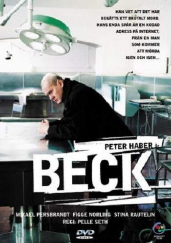 Beck： Lockpojken