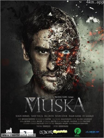Muska