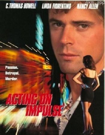 Acting on Impulse