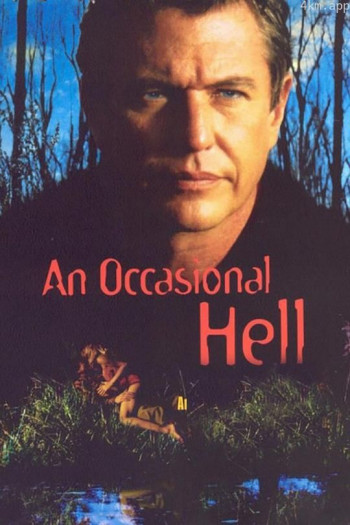 An Occasional Hell