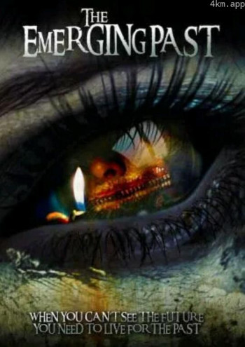 The Emerging Past Directors Cut
