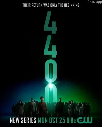 4400