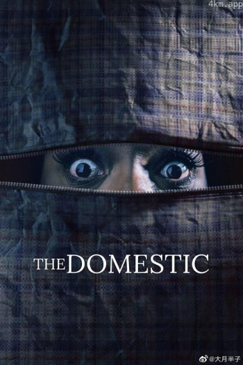 The Domestic
