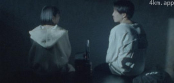対話する世界