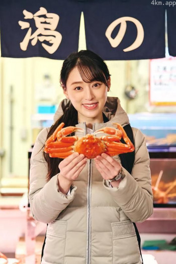 晩酌の流儀 年末スペシャル ~一年の最後に、最高の一杯を~