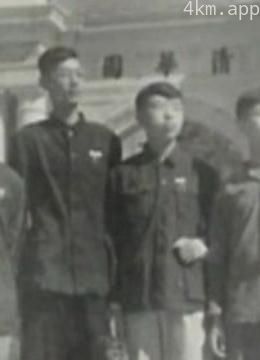 特殊的毕业生