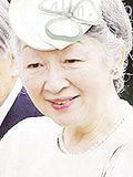 历史偶像们
