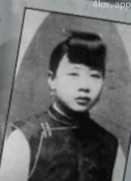 赛金花之谜