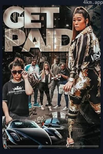 Get Paid