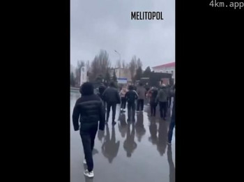 Свобода — у наших руках