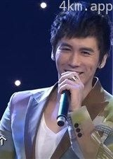 小心00后