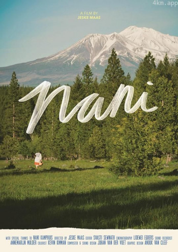 Nani