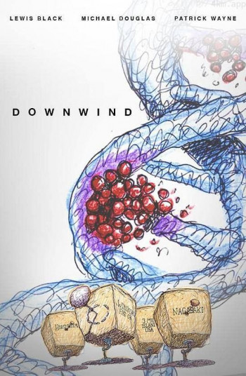 Downwind