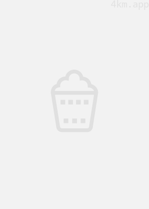 Immerstill