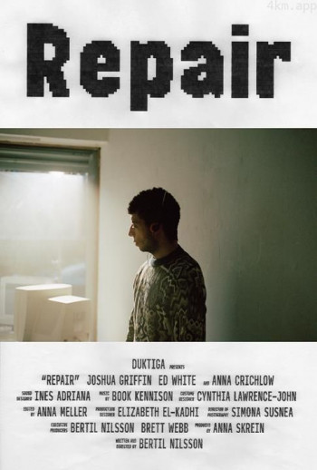Repair