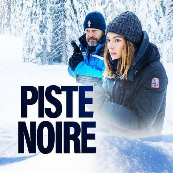 Piste noire Season 1