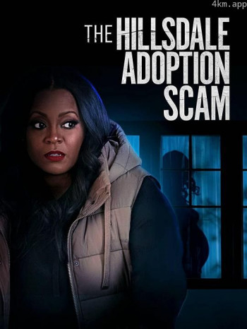 The Hillsdale Adoption Scam