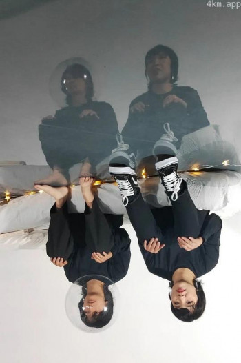 漂