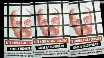 Morcego Negro