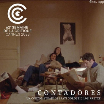 Contadores